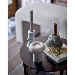 Bloomingville Bijzettafel Cher