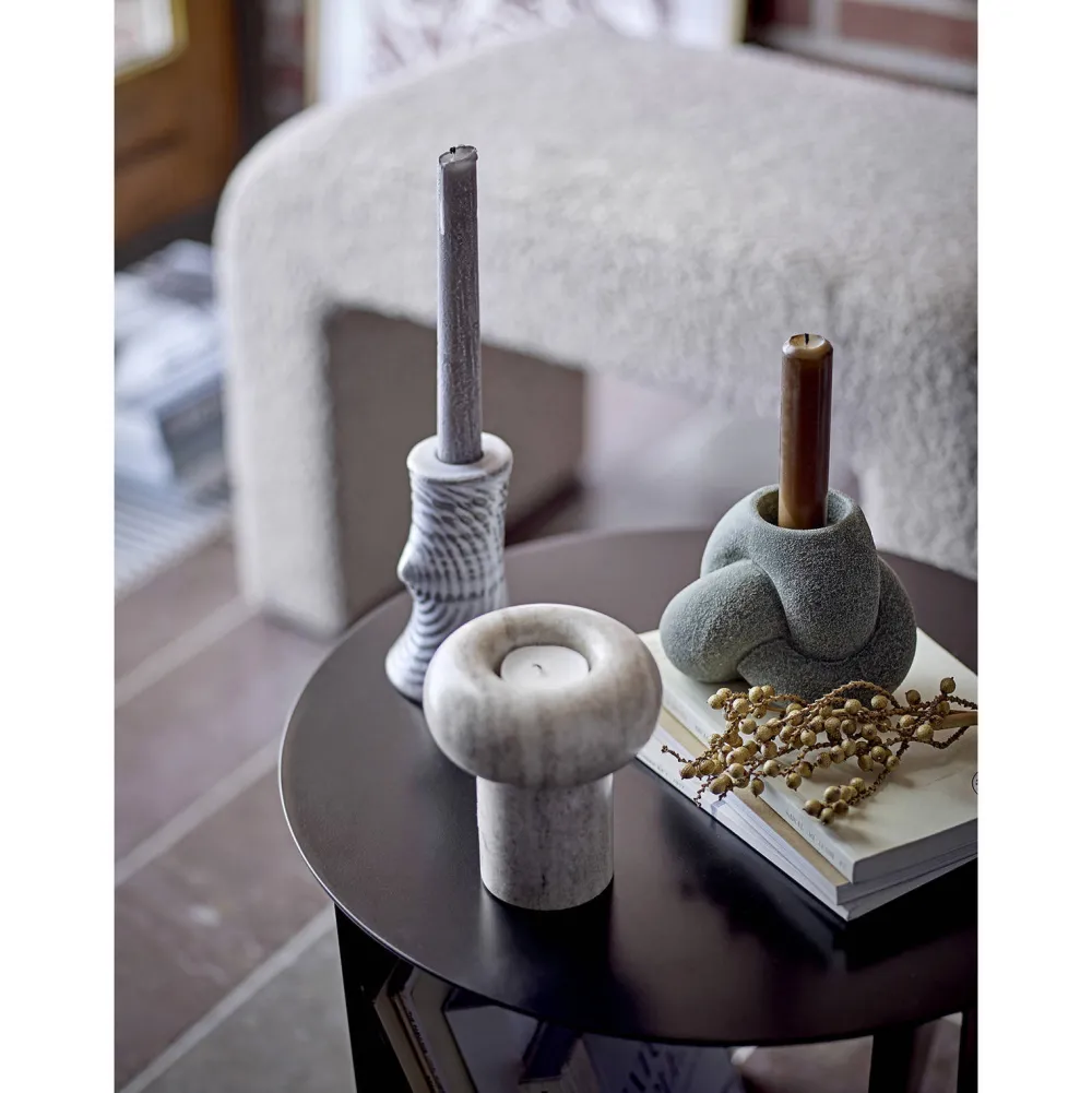 Bloomingville Bijzettafel Cher