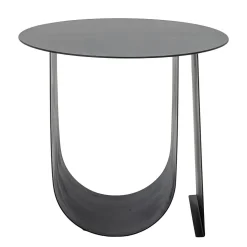 Bloomingville Bijzettafel Cher