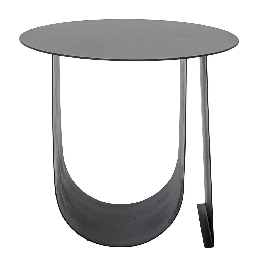 Bloomingville Bijzettafel Cher