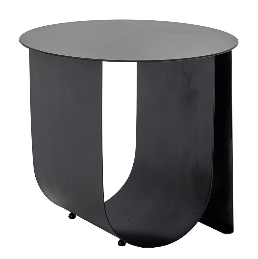 Bloomingville Bijzettafel Cher