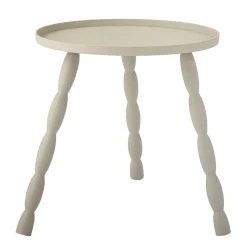 Online Bloomingville Bijzettafel Soffy