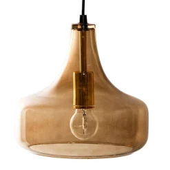 Discount Bloomingville Hanglamp