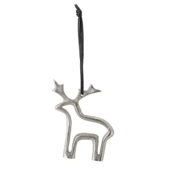 Best Bloomingville Kersthanger Rooni