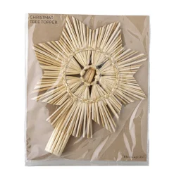 New Bloomingville Piek Hirah