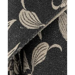 Outlet Bloomingville Plaid Mali (160X130 Cm)