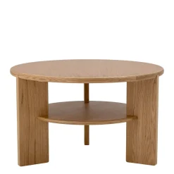 Bloomingville Salontafel Lourdes