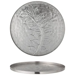 Hot Bloomingville Schaal (Decoratie) Leila