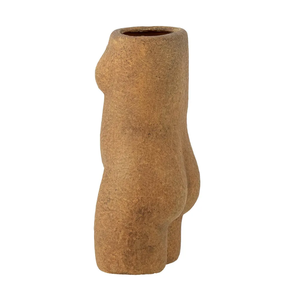 Hot Bloomingville Vaas Emeli