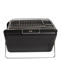 Bo-Camp Barbecue Irving