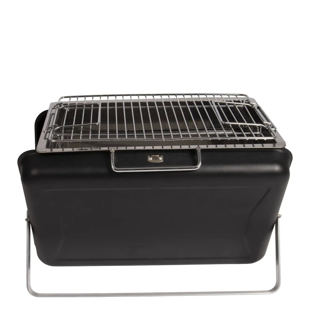 Bo-Camp Barbecue Irving