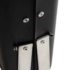 Bo-Camp Barbecue Irving