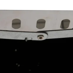 Bo-Camp Barbecue Irving