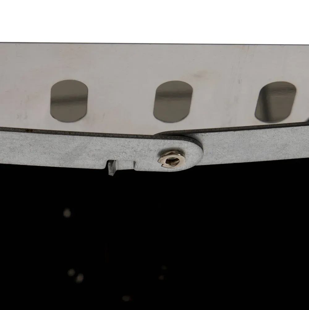 Bo-Camp Barbecue Irving