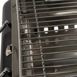 Bo-Camp Barbecue Irving