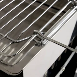 Bo-Camp Barbecue Irving