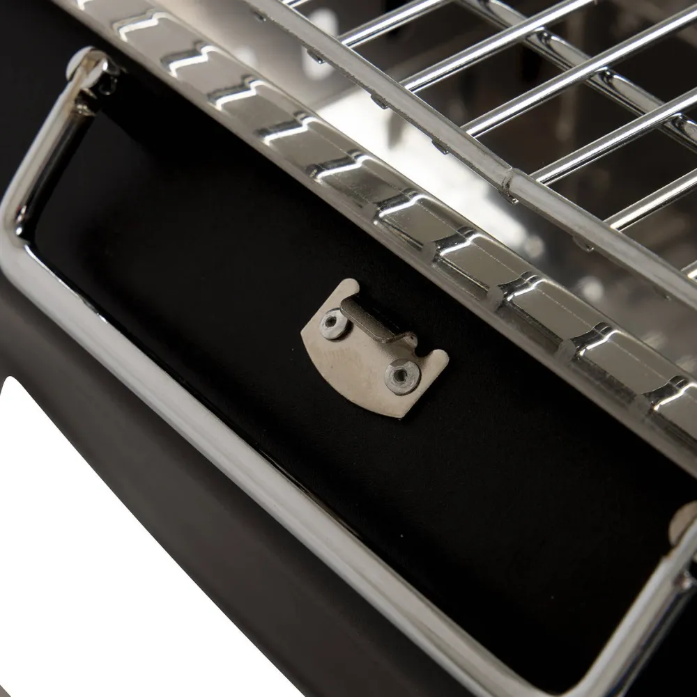 Bo-Camp Barbecue Irving