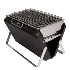 Bo-Camp Barbecue Irving