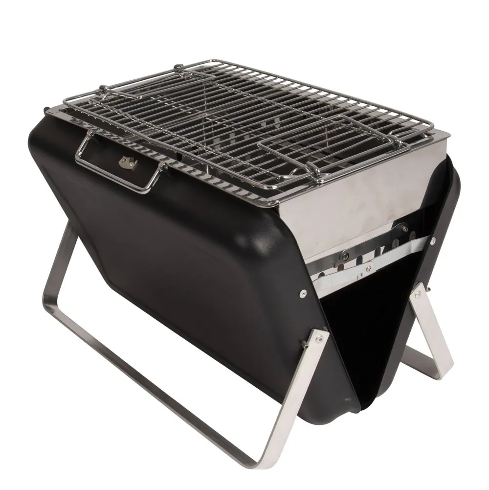 Bo-Camp Barbecue Irving