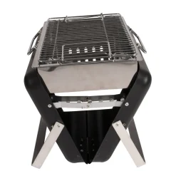 Bo-Camp Barbecue Irving