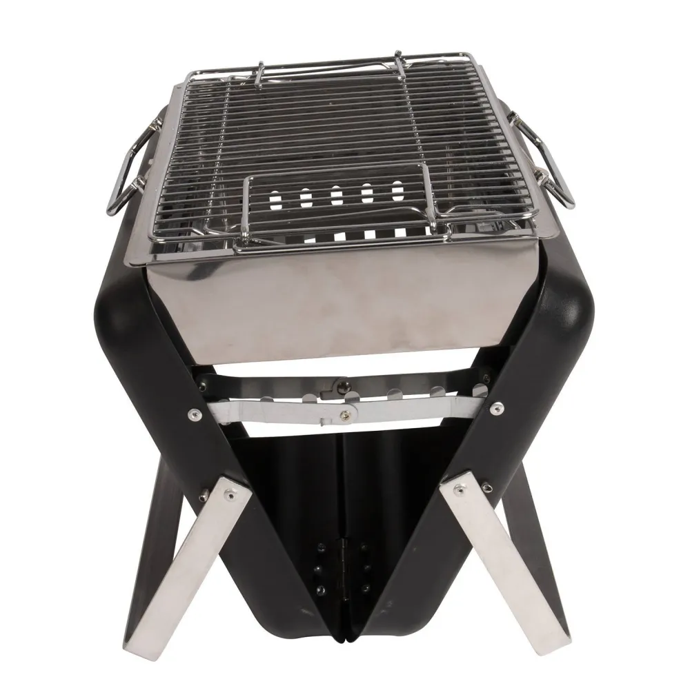 Bo-Camp Barbecue Irving