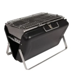 Bo-Camp Barbecue Irving