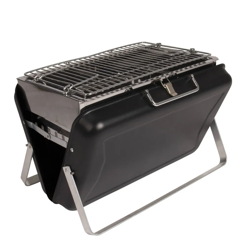 Bo-Camp Barbecue Irving