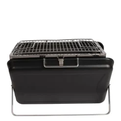 Bo-Camp Barbecue Irving