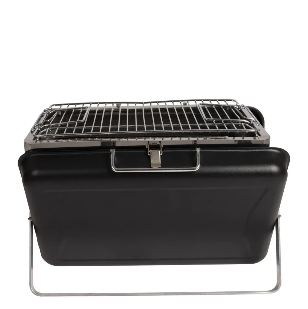 Bo-Camp Barbecue Irving