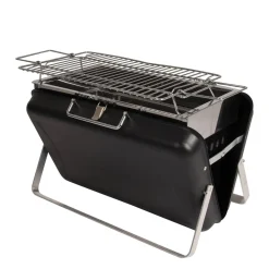 Bo-Camp Barbecue Irving