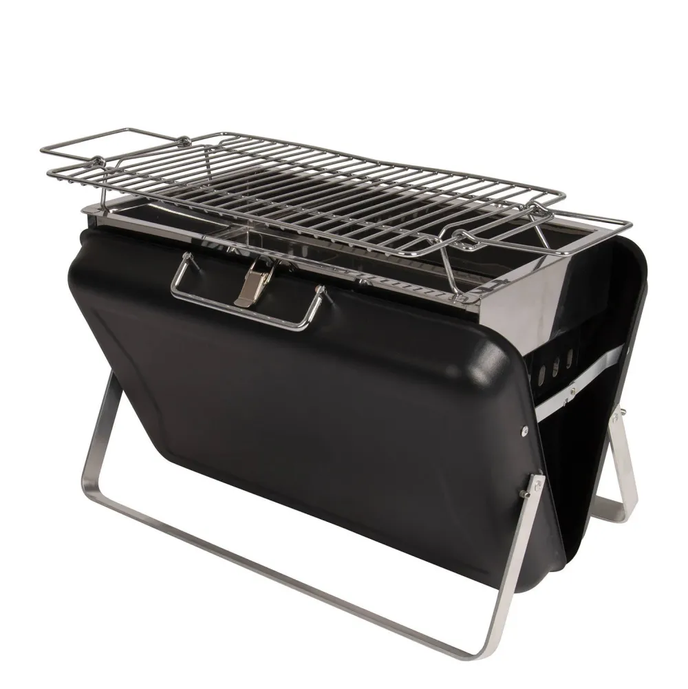 Bo-Camp Barbecue Irving