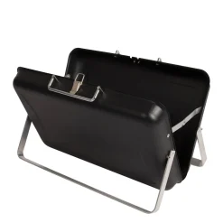 Bo-Camp Barbecue Irving