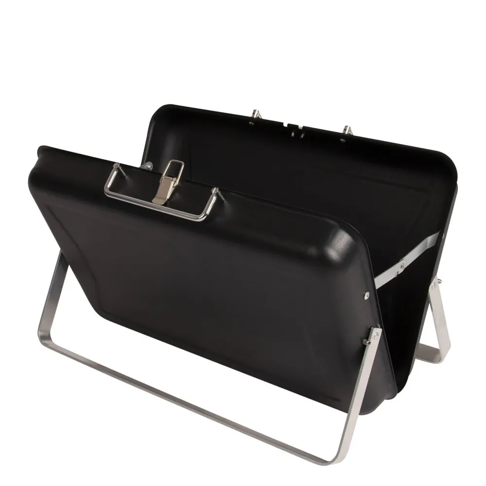 Bo-Camp Barbecue Irving