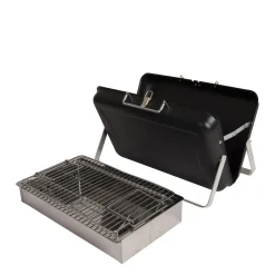 Bo-Camp Barbecue Irving