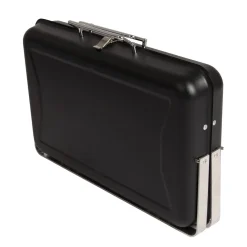 Bo-Camp Barbecue Irving