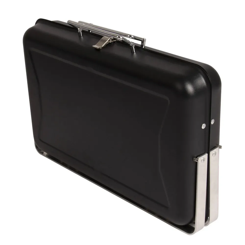 Bo-Camp Barbecue Irving