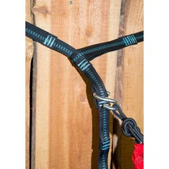 Bo-Camp Bevestigingstouw Hangmat (Set Van 2)