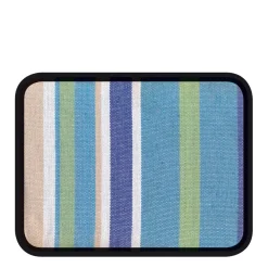 Bo-Camp Hangmat Rumba Aurora