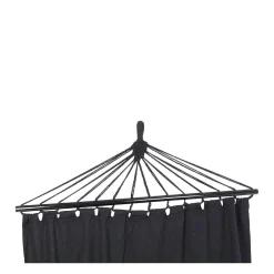 Bo-Camp Hangmat Samba Eclipse