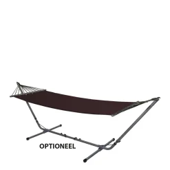 Bo-Camp Hangmat Samba Eclipse