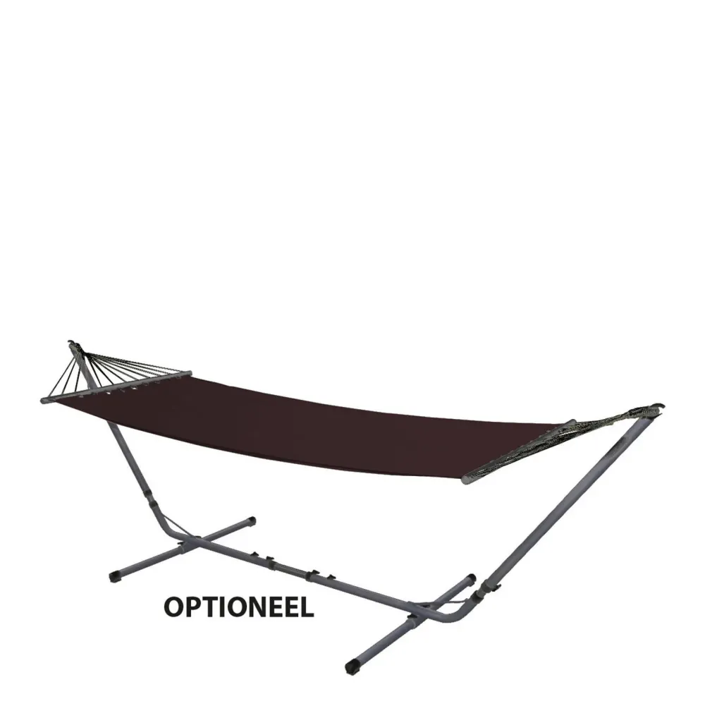 Bo-Camp Hangmat Samba Eclipse