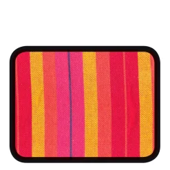 Bo-Camp Hangmat Samba (230X100 Cm)