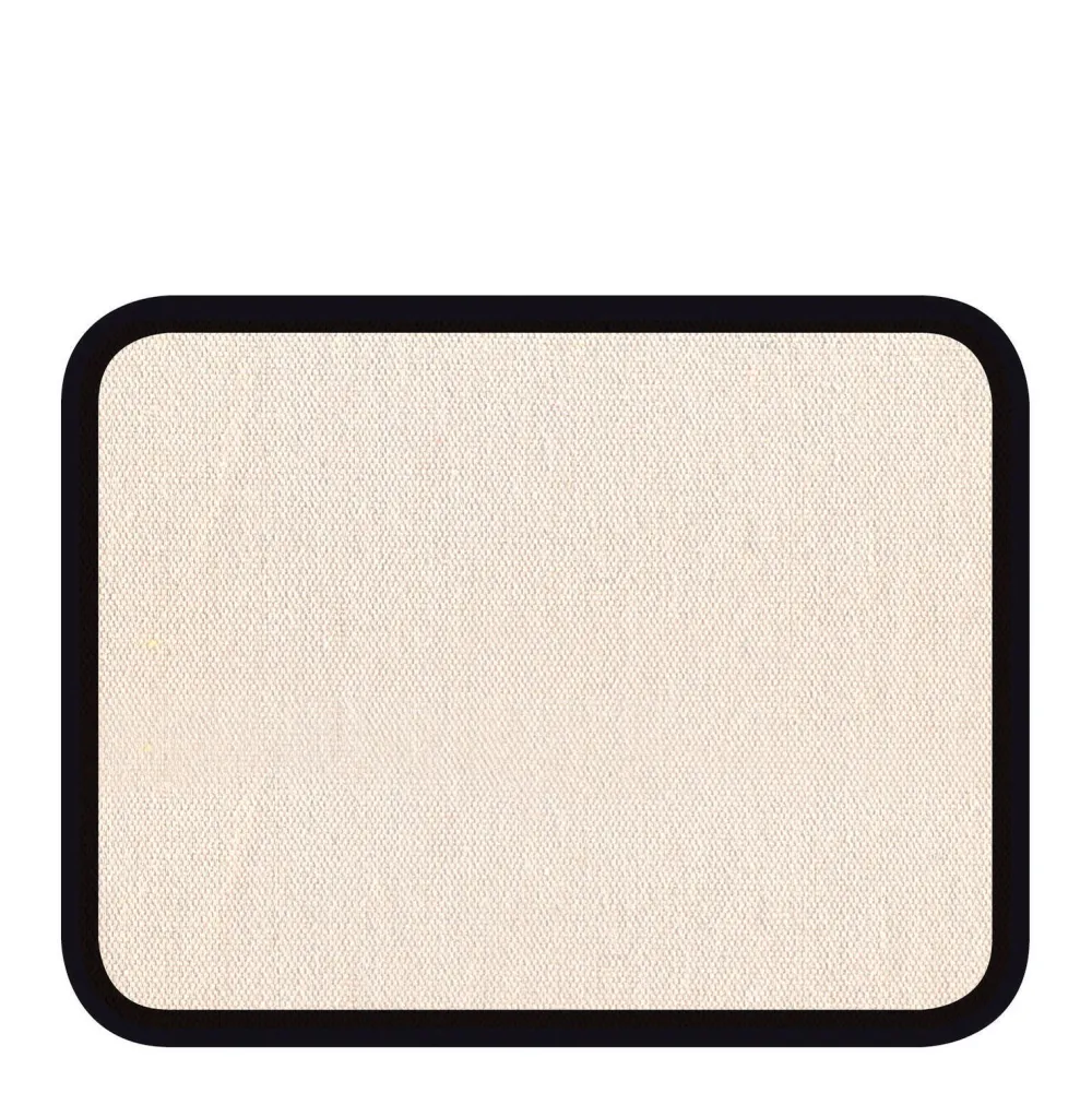 Bo-Camp Hangmat Samba (230X100 Cm)