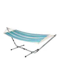 Bo-Camp Hangmat Samba (230X120 Cm)