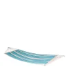 Bo-Camp Hangmat Santa Barbara (230X143 Cm)