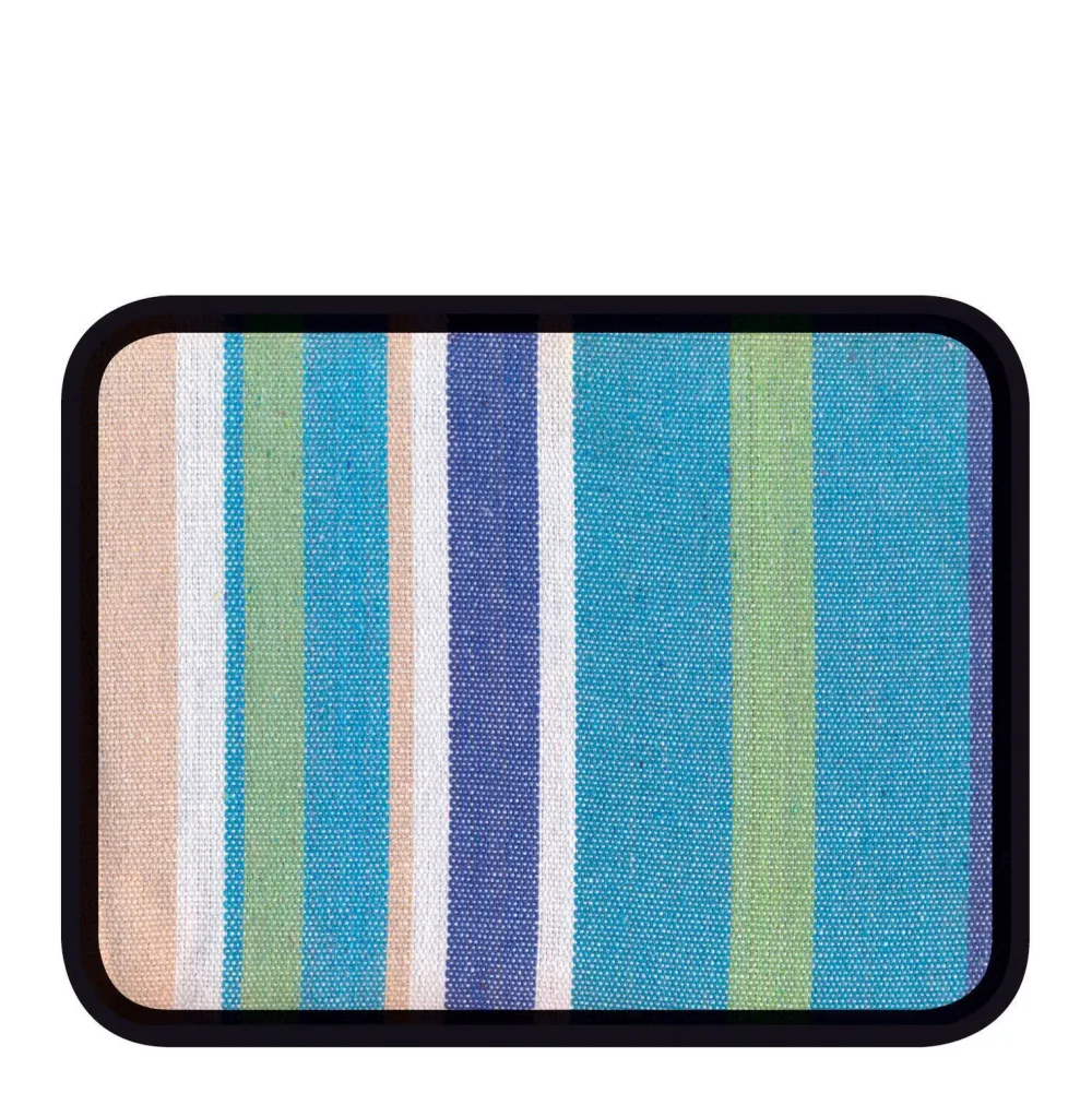 Bo-Camp Hangmat Santa Barbara (230X143 Cm)