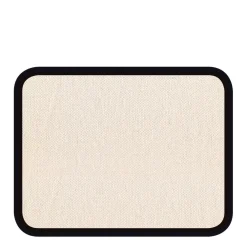 Bo-Camp Hangmat Santa Barbara (230X140 Cm)