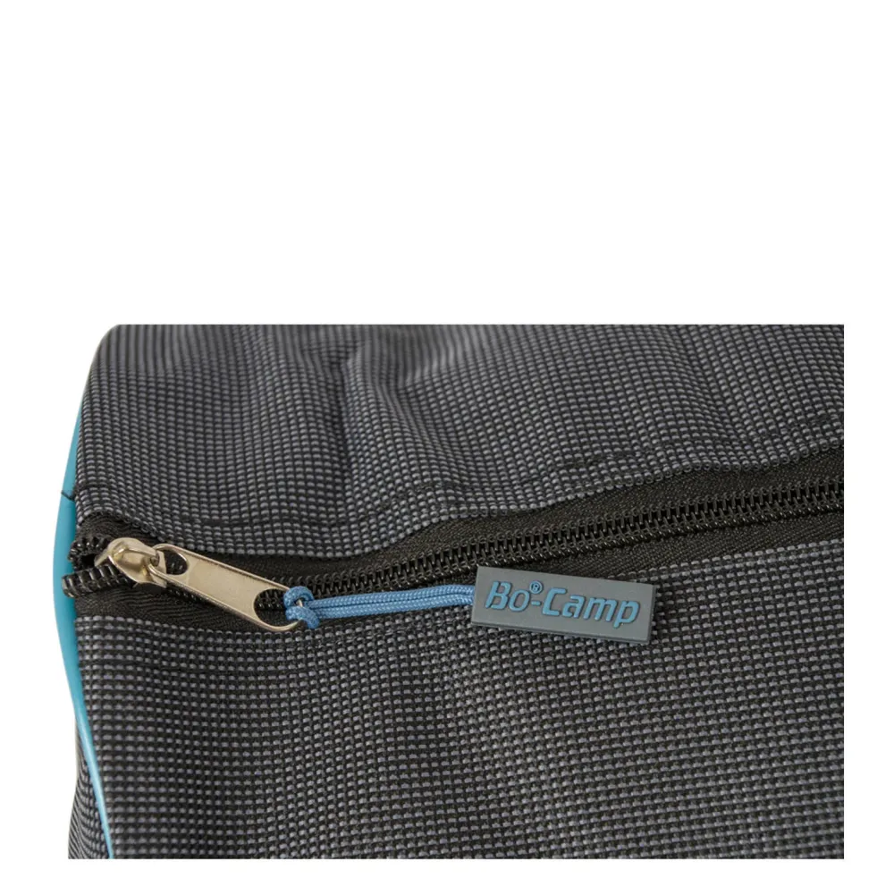 Bo-Camp Opbergtas Voor Hangmatstandaard