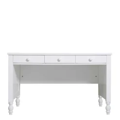 Online Bopita Bureau Belle Wit