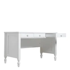 Online Bopita Bureau Belle Wit